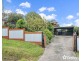 86 Johns Crescent, Mount Evelyn VIC 3796