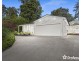 27A Spring Street, Mount Evelyn VIC 3796