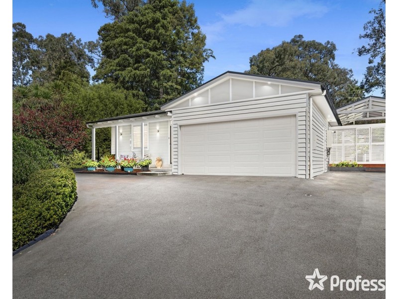 27A Spring Street, Mount Evelyn VIC 3796