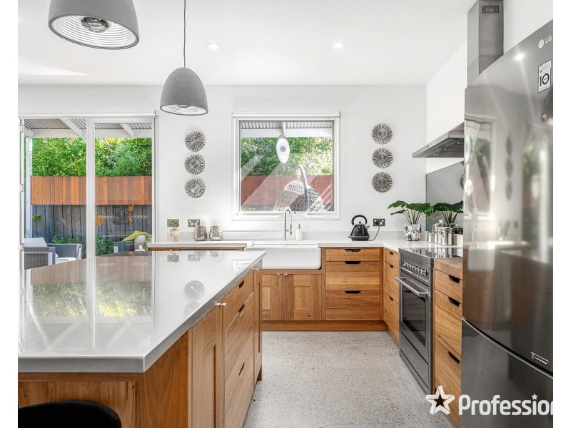 27A Spring Street, Mount Evelyn VIC 3796