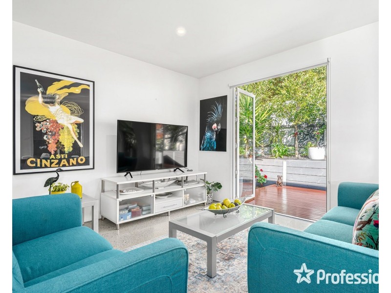 27A Spring Street, Mount Evelyn VIC 3796