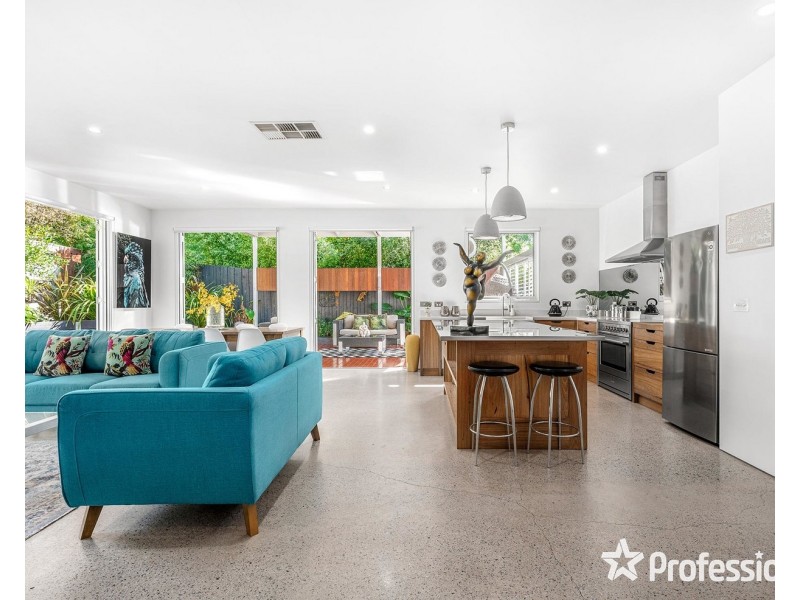 27A Spring Street, Mount Evelyn VIC 3796