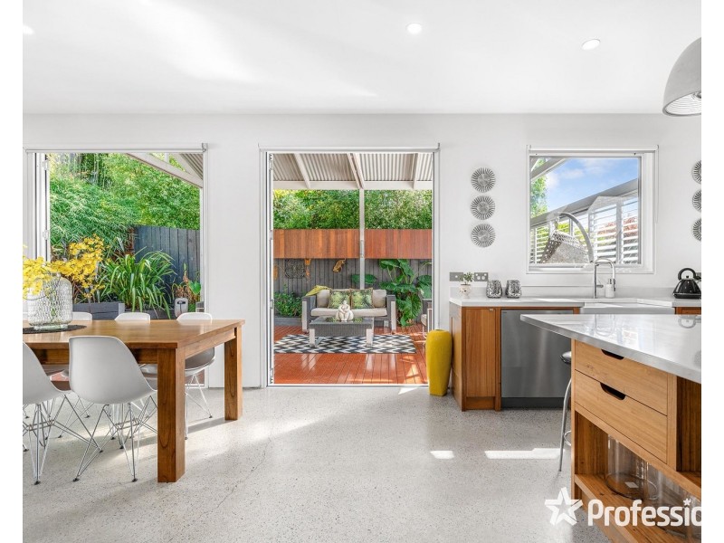27A Spring Street, Mount Evelyn VIC 3796