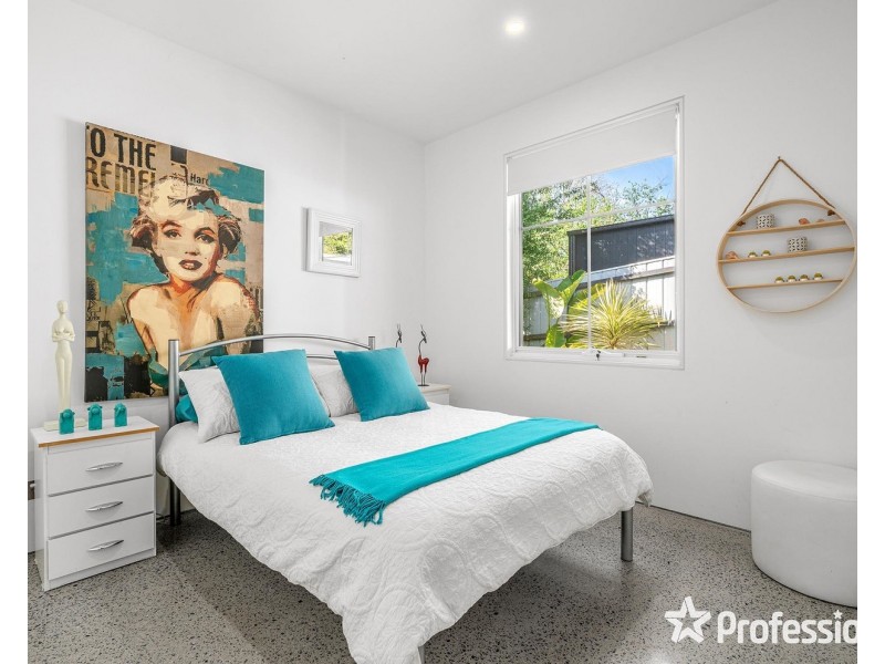 27A Spring Street, Mount Evelyn VIC 3796