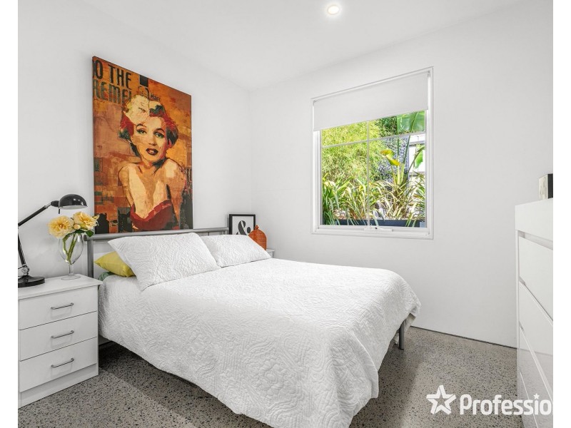 27A Spring Street, Mount Evelyn VIC 3796