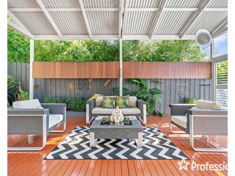 27A Spring Street, Mount Evelyn VIC 3796