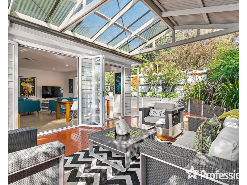 27A Spring Street, Mount Evelyn VIC 3796