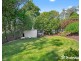 27A Spring Street, Mount Evelyn VIC 3796