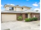 3 Aspen Close, Mount Evelyn VIC 3796