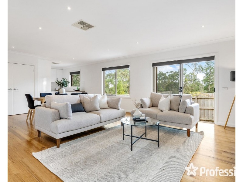 3 Aspen Close, Mount Evelyn VIC 3796