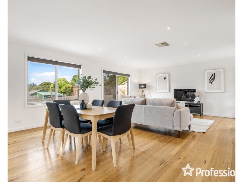 3 Aspen Close, Mount Evelyn VIC 3796