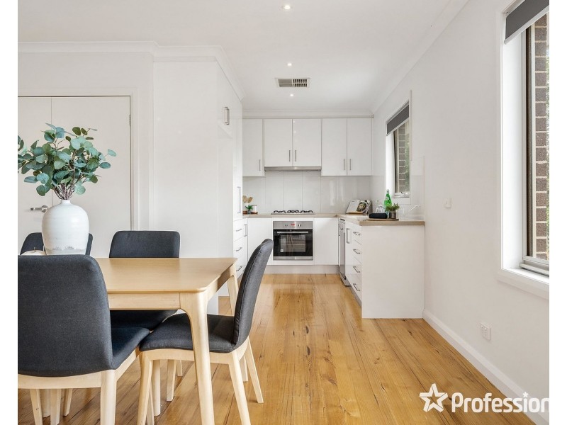 3 Aspen Close, Mount Evelyn VIC 3796