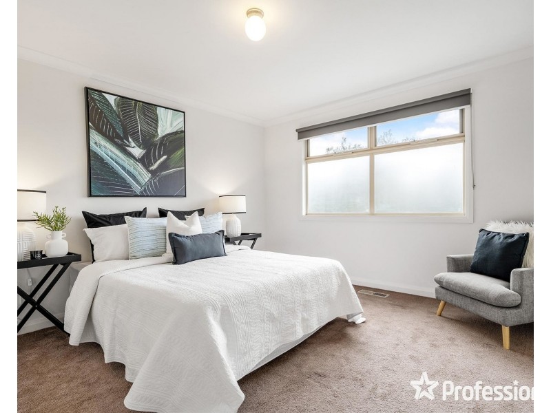 3 Aspen Close, Mount Evelyn VIC 3796