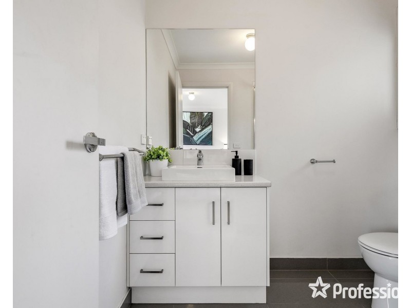 3 Aspen Close, Mount Evelyn VIC 3796