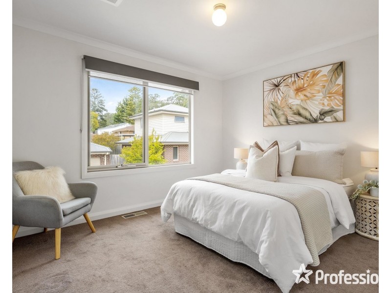 3 Aspen Close, Mount Evelyn VIC 3796