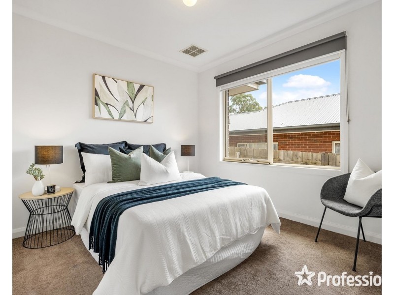 3 Aspen Close, Mount Evelyn VIC 3796