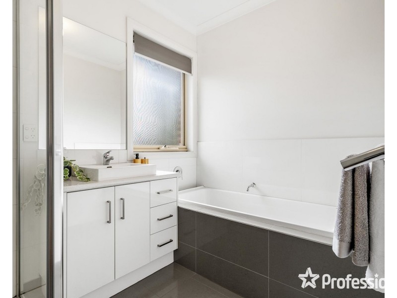 3 Aspen Close, Mount Evelyn VIC 3796