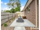3 Aspen Close, Mount Evelyn VIC 3796