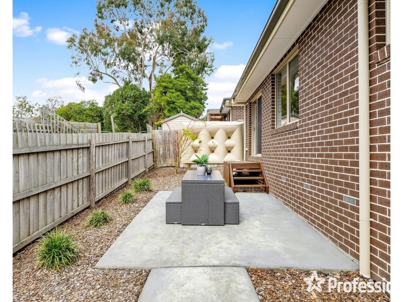 3 Aspen Close, Mount Evelyn VIC 3796