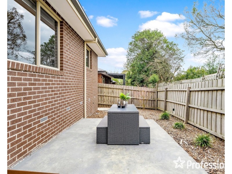 3 Aspen Close, Mount Evelyn VIC 3796