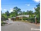 515 Beenak Road, Seville VIC 3139