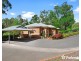 515 Beenak Road, Seville VIC 3139