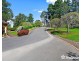 515 Beenak Road, Seville VIC 3139