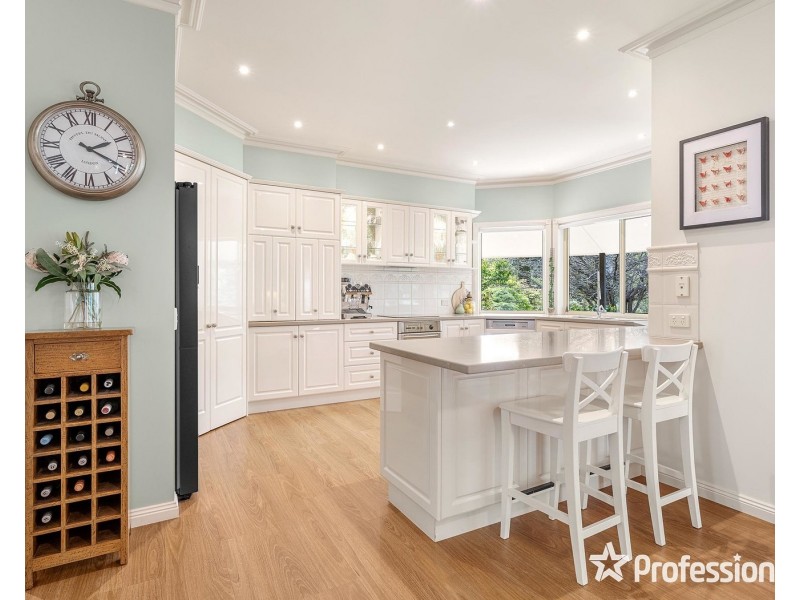 515 Beenak Road, Seville VIC 3139