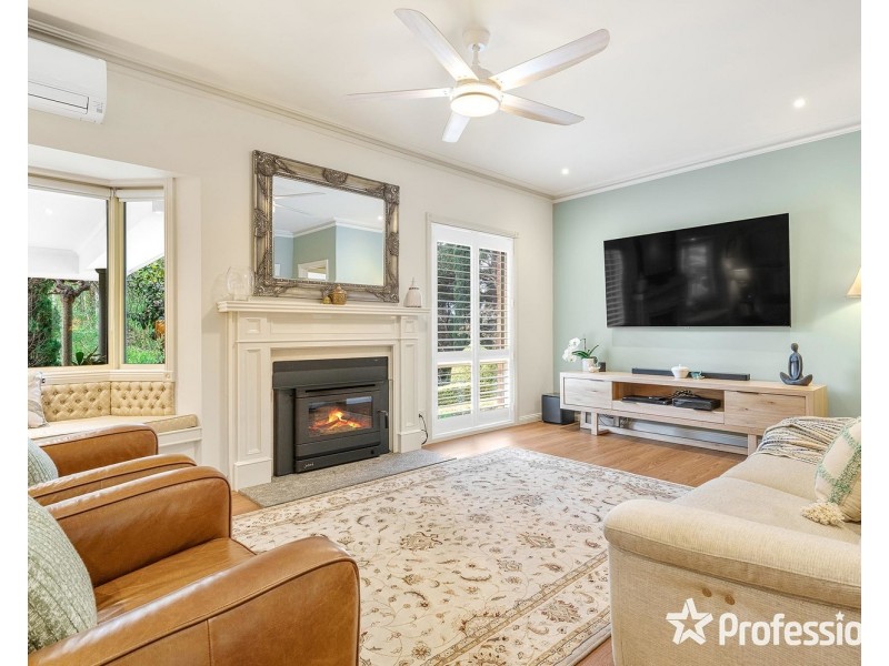 515 Beenak Road, Seville VIC 3139