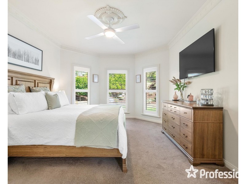 515 Beenak Road, Seville VIC 3139