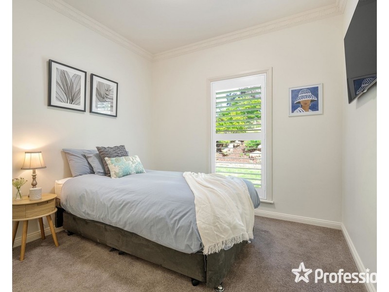 515 Beenak Road, Seville VIC 3139