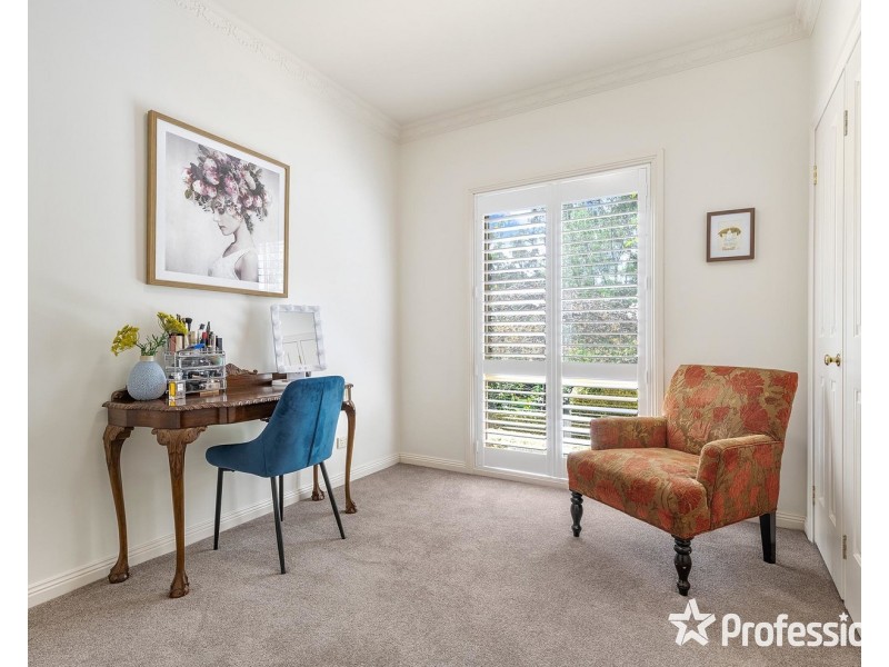 515 Beenak Road, Seville VIC 3139