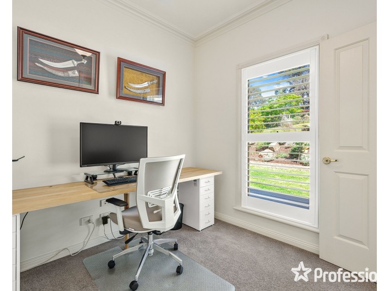 515 Beenak Road, Seville VIC 3139