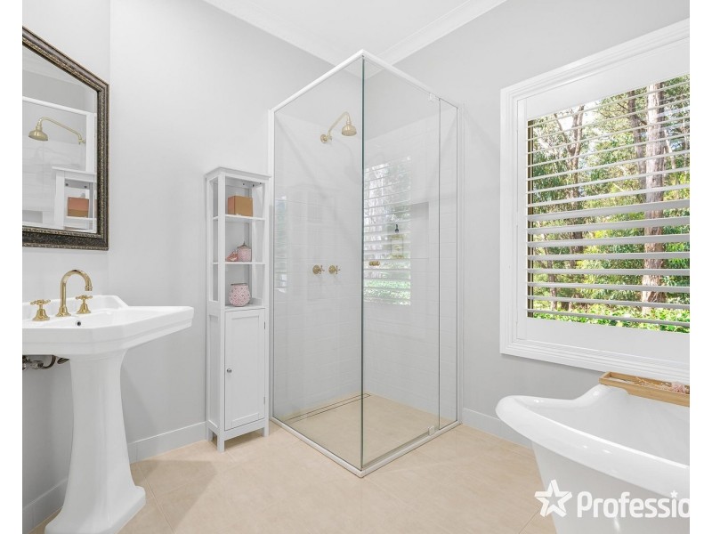 515 Beenak Road, Seville VIC 3139