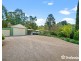 515 Beenak Road, Seville VIC 3139