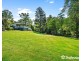 515 Beenak Road, Seville VIC 3139