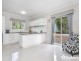 515 Beenak Road, Seville VIC 3139