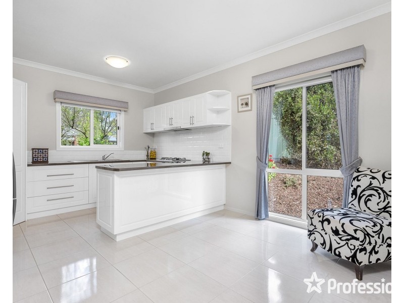 515 Beenak Road, Seville VIC 3139