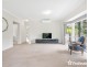 515 Beenak Road, Seville VIC 3139