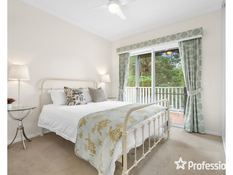 515 Beenak Road, Seville VIC 3139