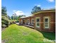515 Beenak Road, Seville VIC 3139