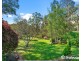 515 Beenak Road, Seville VIC 3139