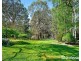 515 Beenak Road, Seville VIC 3139
