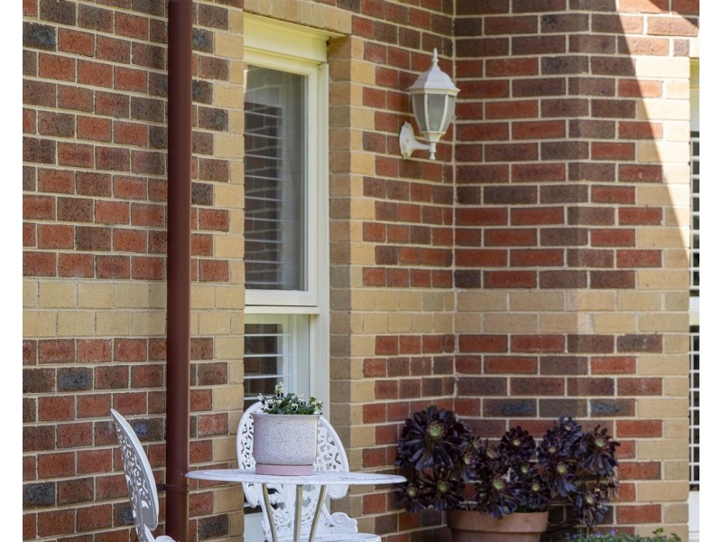 515 Beenak Road, Seville VIC 3139