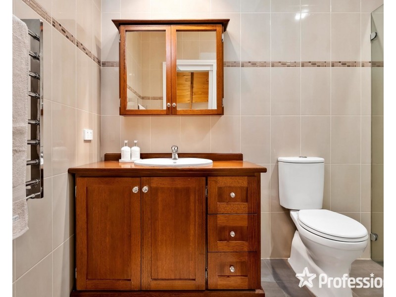 5 Davey Road, Mount Evelyn VIC 3796