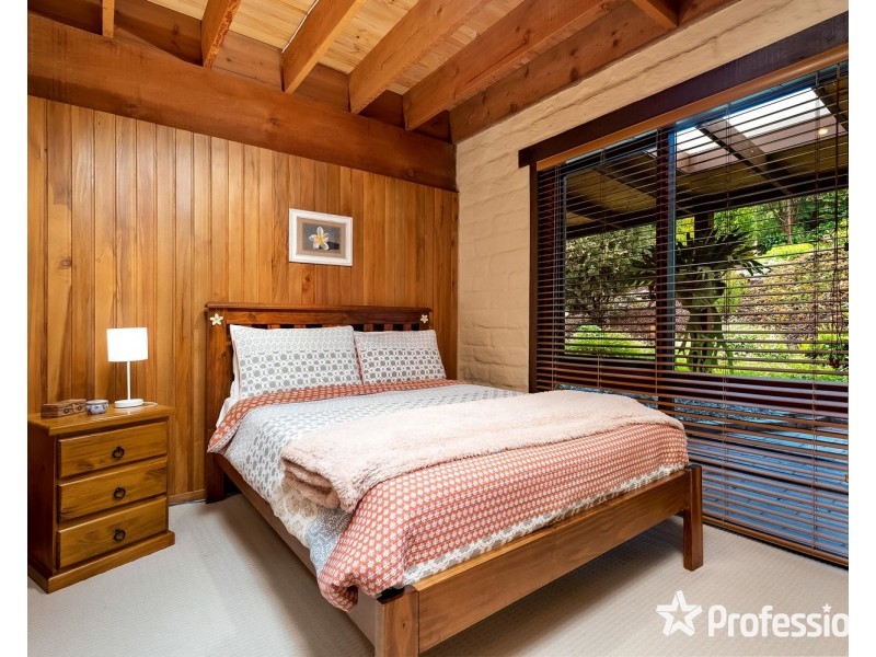 5 Davey Road, Mount Evelyn VIC 3796