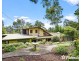5 Davey Road, Mount Evelyn VIC 3796