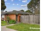 1/33-35 Bayswater Road, Croydon VIC 3136