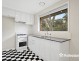 1/33-35 Bayswater Road, Croydon VIC 3136