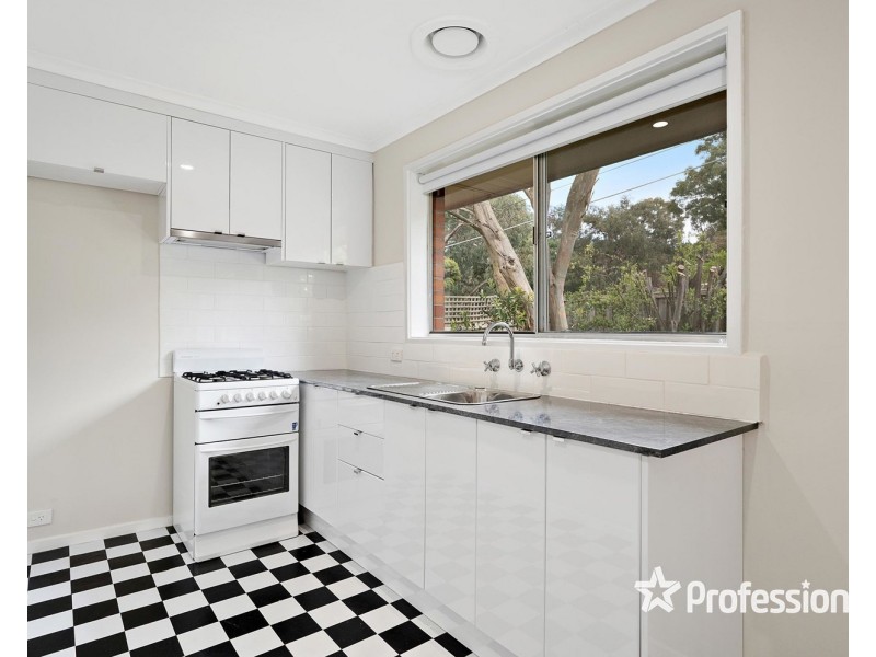 1/33-35 Bayswater Road, Croydon VIC 3136
